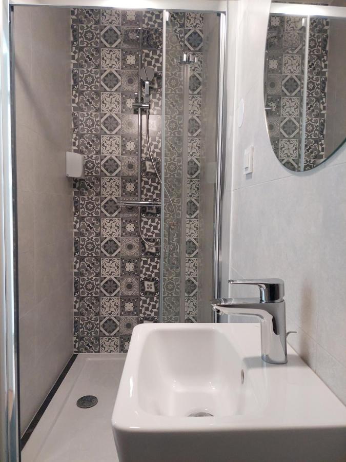 Comfort Suites Velika Gorica Εξωτερικό φωτογραφία