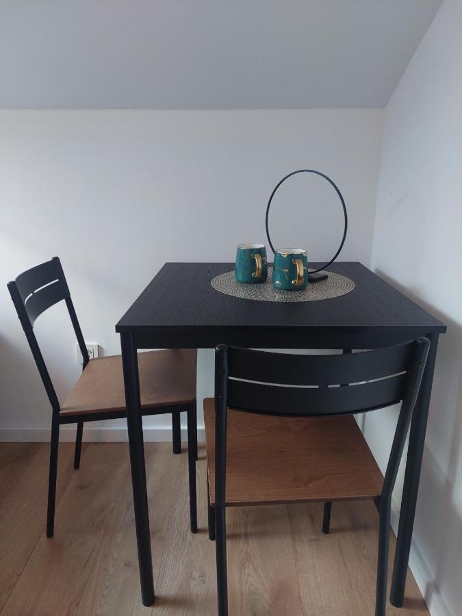 Comfort Suites Velika Gorica Εξωτερικό φωτογραφία