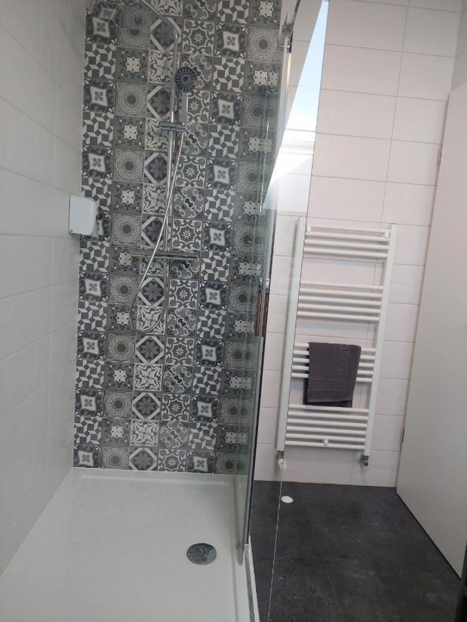 Comfort Suites Velika Gorica Εξωτερικό φωτογραφία