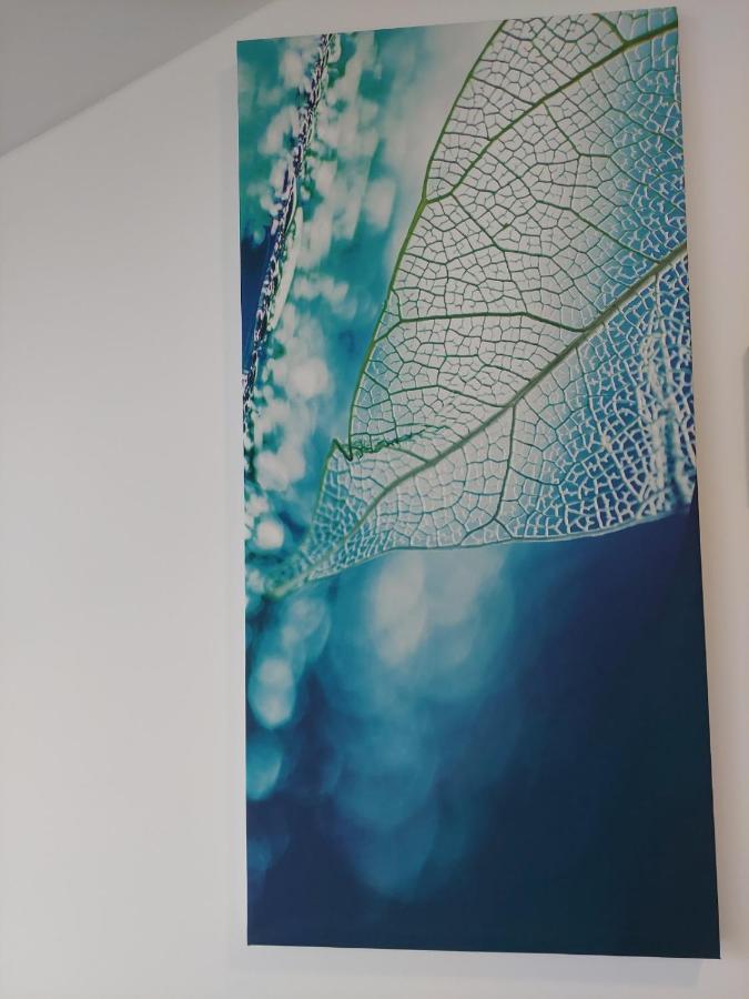 Comfort Suites Velika Gorica Εξωτερικό φωτογραφία