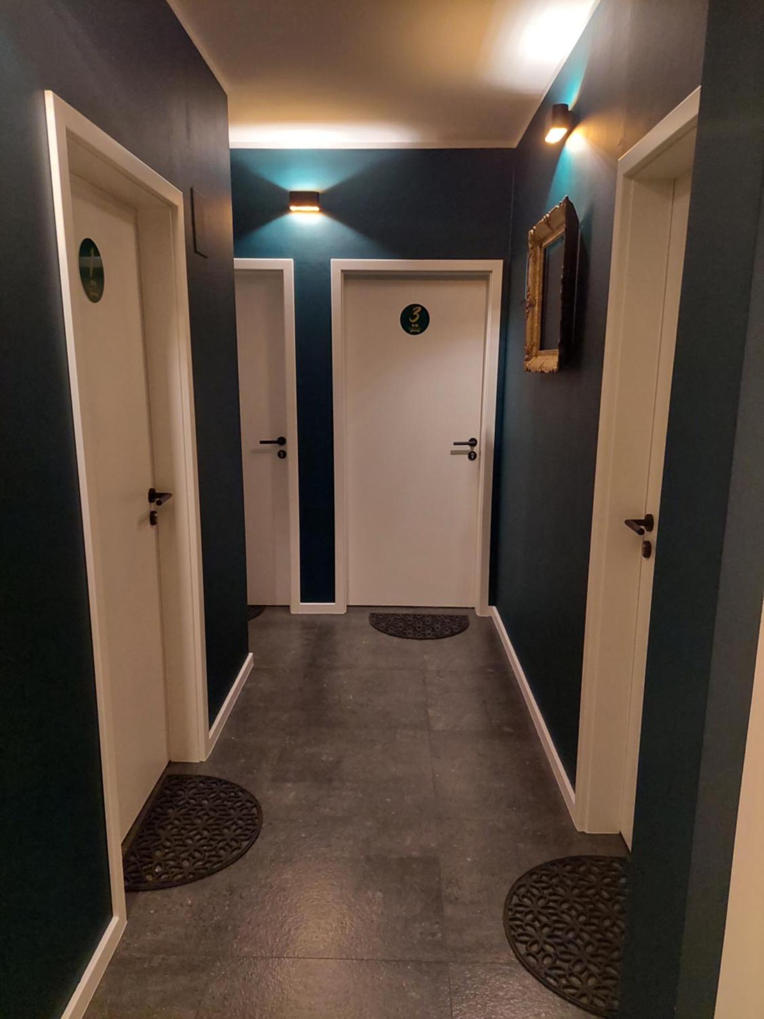 Comfort Suites Velika Gorica Εξωτερικό φωτογραφία