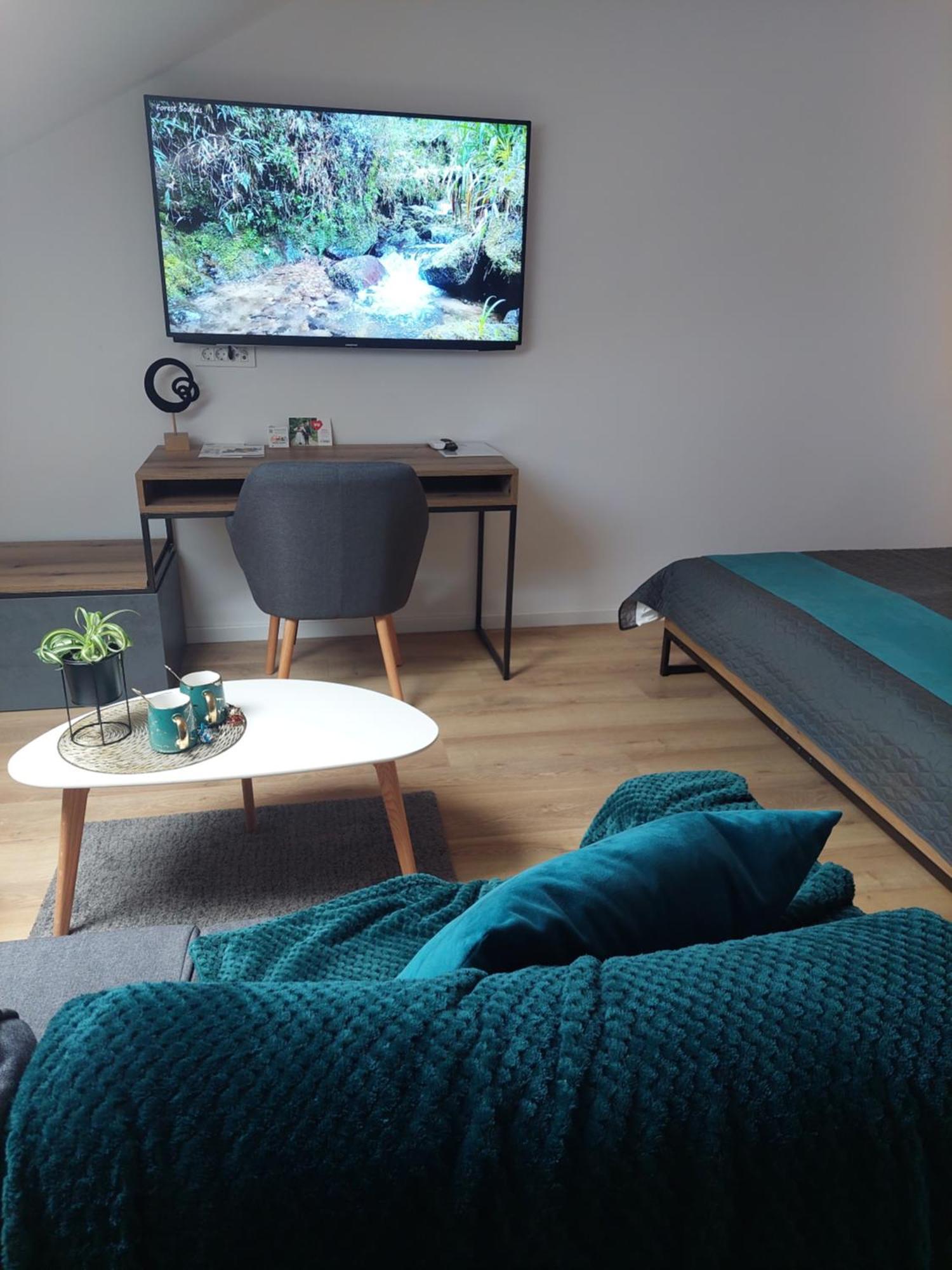 Comfort Suites Velika Gorica Εξωτερικό φωτογραφία