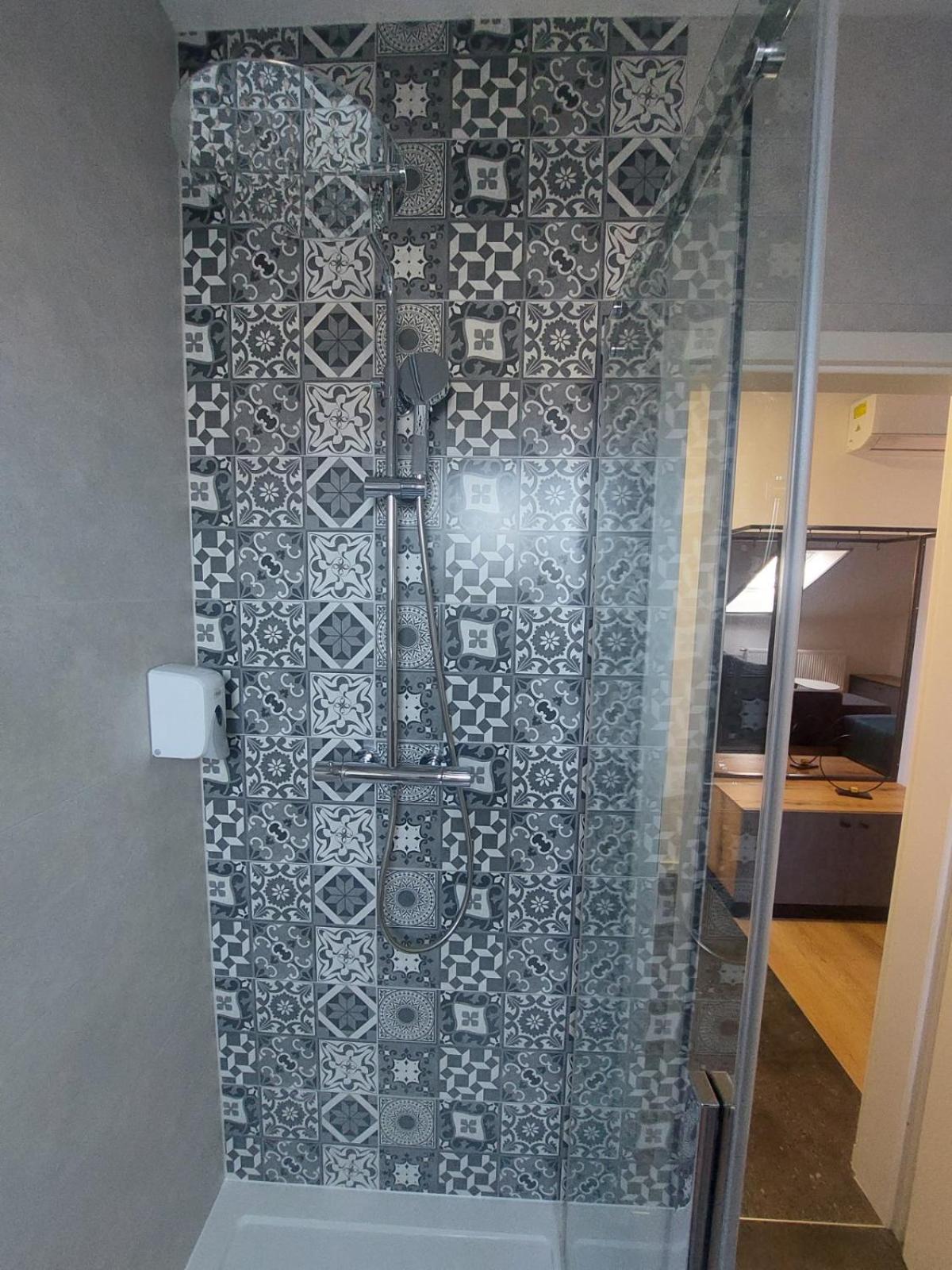 Comfort Suites Velika Gorica Εξωτερικό φωτογραφία