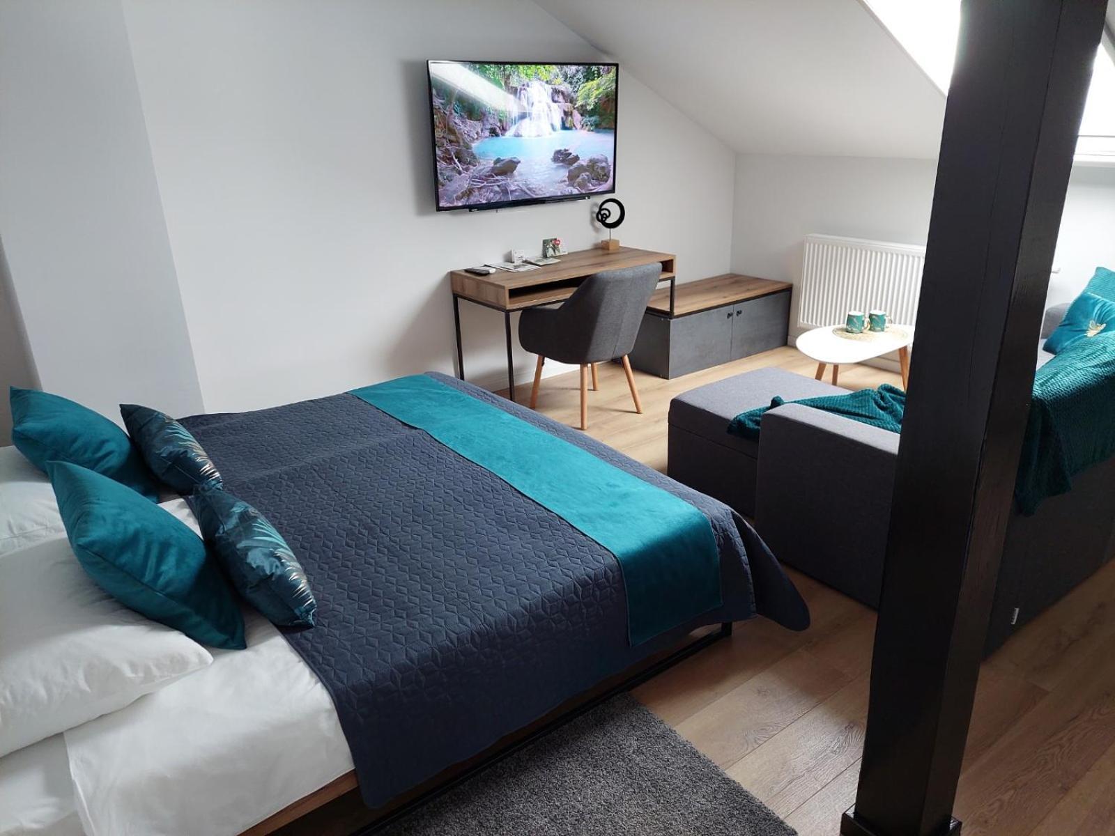 Comfort Suites Velika Gorica Εξωτερικό φωτογραφία