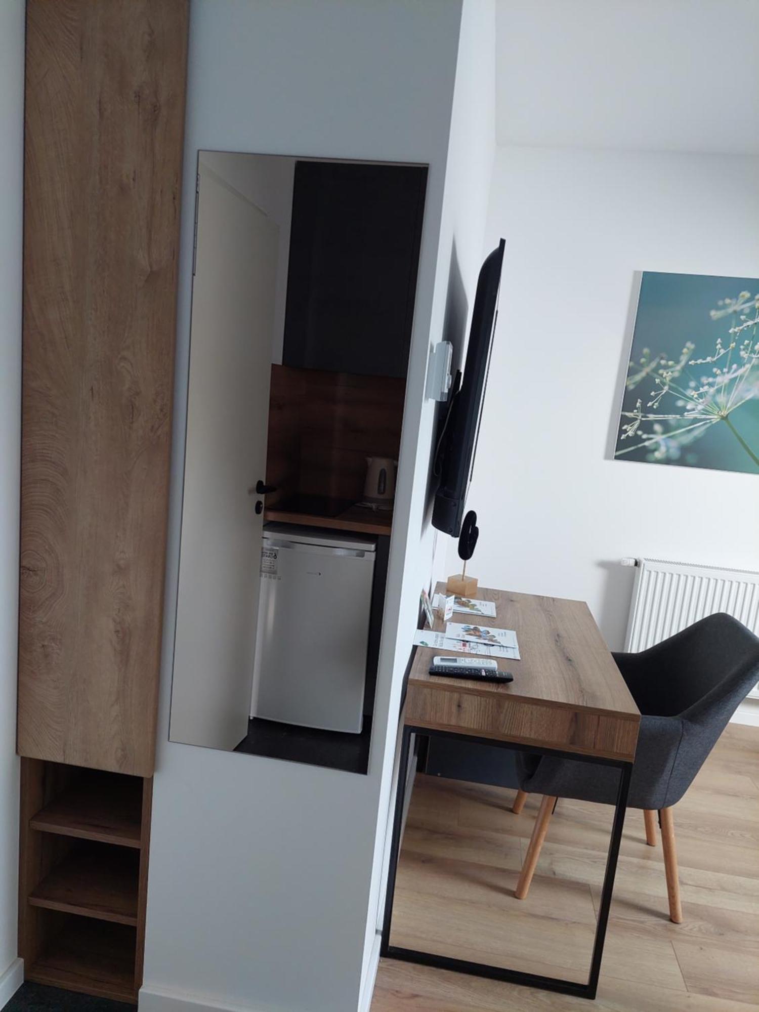 Comfort Suites Velika Gorica Εξωτερικό φωτογραφία