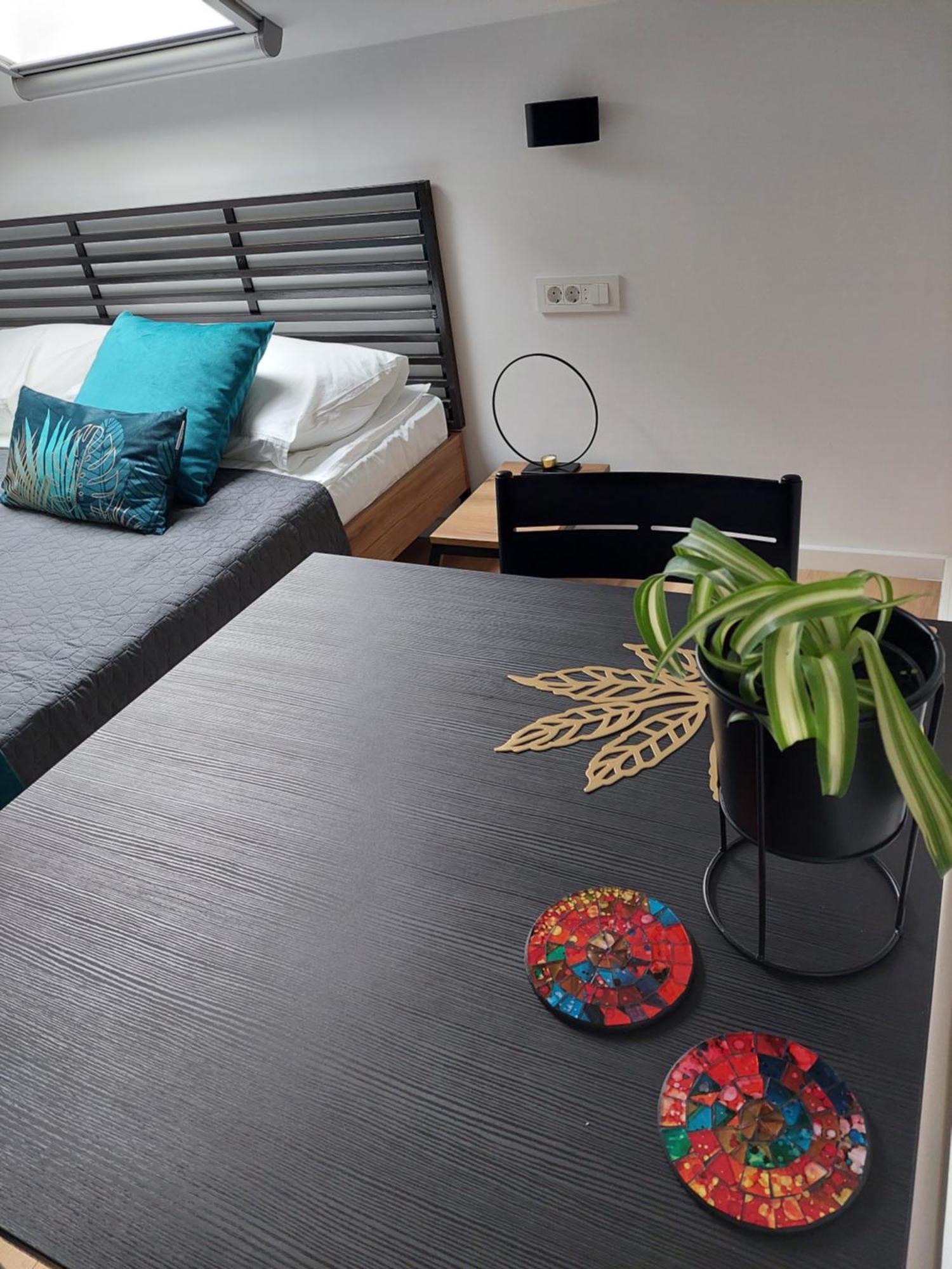 Comfort Suites Velika Gorica Εξωτερικό φωτογραφία