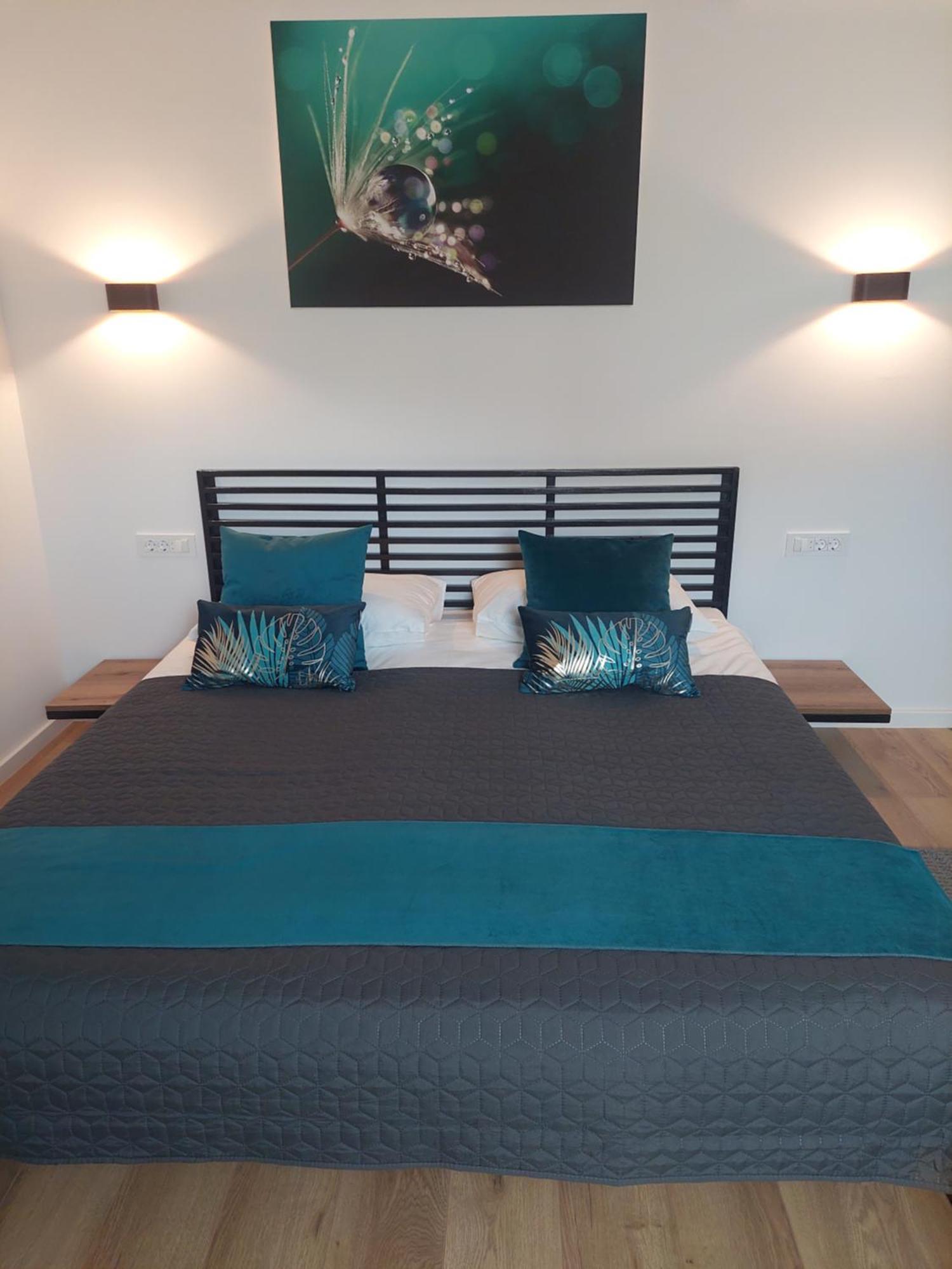 Comfort Suites Velika Gorica Δωμάτιο φωτογραφία